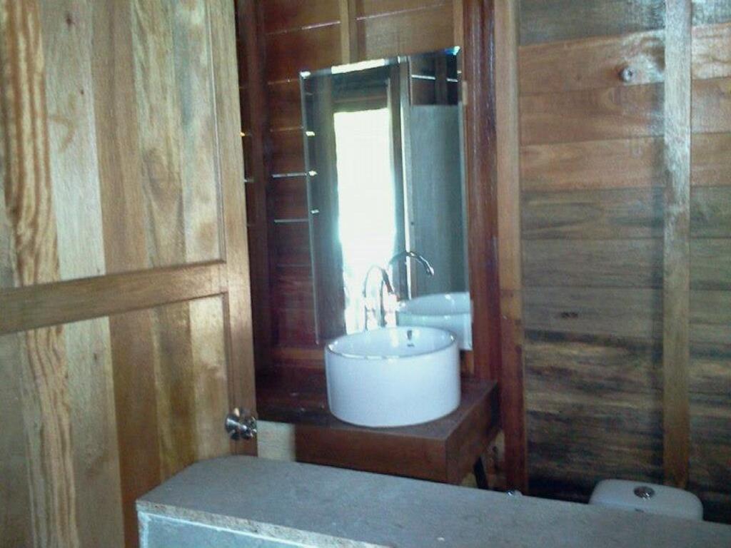 リペ サンセット ビーチ リゾート リペ島 部屋 写真